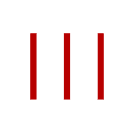 ktrl / alt / del logo